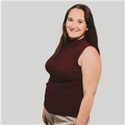 Clase de derecho con opositora a notarias, TFG, TRABAJOS